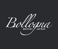 Restaurante Bollogna